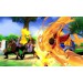   One Piece - Unlimited World R [3DS]