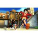   One Piece - Unlimited World R [3DS]