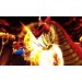  One Piece - Unlimited World R [3DS]