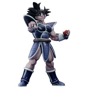 Gigantic Series: Dragon Ball Z The Tree of Might- Turles - LIMITED EDITION [Bandai]
