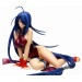Ikkitousen DD - Unchou Kanu DVD BOX Edition Chinese Dress Ver [Griffon Enterprises]