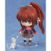 Little Busters! - Rin Natsume [Nendoroid]