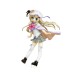 Little Busters! - Kudryavka Noumi Waffu ver [Kotobukiya]
