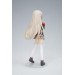 Little Busters! - Kudryavka Noumi [Kotobukiya]