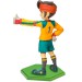   Inazuma Eleven GO Legend Player - Mamoru Endou [Sentinel]
