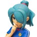   Inazuma Eleven GO Legend Player - Ichirouta Kazemaru [Sentinel]