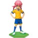 Inazuma Eleven GO Legend Player - Ranmaru Kirino [Sentinel]
