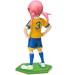 Inazuma Eleven GO Legend Player - Ranmaru Kirino [Sentinel]