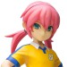 Inazuma Eleven GO Legend Player - Ranmaru Kirino [Sentinel]