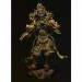   Karura (Regular Edition) [Revoltech Takeya No.016]