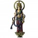 Juichi Kamen Kannon (Regular Edition) [Revoltech Takeya No.013]
