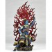 Fudo Myooh (Acala) [Revoltech Takeya No.014]