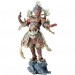 Zouchouten (Virudhaka) [Revoltech Takeya Vol.004 ]