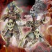 Zouchouten (Virudhaka) [Revoltech Takeya Vol.004 ]