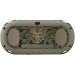    PSVita - God Eater 2 Fenrir Edition (PCHJ-10010) [new]