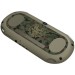    PSVita - God Eater 2 Fenrir Edition (PCHJ-10010) [new]