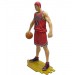 Slam Dunk Vol.1 - Hanamichi Sakuragi [Spirit Collection of Takehiko Inoue]