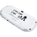     PSVita Slim - Gundam Breaker Starter Pack (PCHL-60001) [neuve]