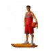 SLAM DUNK Vol.2 - Ryota Miyagi [The Spirit Collection of Inoue Takehiko]