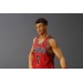 SLAM DUNK Vol.2 - Ryota Miyagi [The Spirit Collection of Inoue Takehiko]