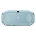    PSVita Slim - Light Blue & White - Wi-fi (PCH-2000 ZA14) [new]