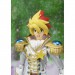 Star Driver Kagayaki no Takuto - Takuto Tsunashi [SH Figuarts]