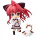 Mashiroiro Symphony - Sana Inui [Nendoroid]