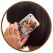 Monster Hunter - iphone5 Case (AIROU) [Goodies]