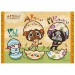 AIROU - Jigsaw Puzzle No.3 [Goodies]