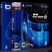   Gran Turismo 6 - Édition Limitée [PS3]