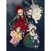   Rozen Maiden - Wechseln Sie Welt ab - Limited Edition [PSVita]