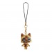AIROU - Jewely Strap Felyne [Goodies]