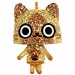 AIROU - Jewely Strap Felyne [Goods]