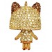 AIROU - Jewely Strap Felyne [Goods]