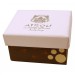 AIROU - Jewely Strap Felyne [Goodies]