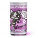 AIROU - 8oz Glass Melynx [Goodies]