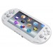    PSVita Slim - White - Wi-fi (PCH-2000 ZA12) [new]