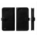 Bluevision BIOHAZARD 6 -  iPhone 5 Premium Real Leather (LEON Model) [Goodies]
