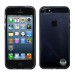 Bluevision BIOHAZARD 6 - iPhone 5 Case (LEON Model) [Goodies]