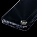 Bluevision BIOHAZARD 6 - iPhone 5 Case (LEON Model) [Goods]
