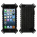 Bluevision BIOHAZARD 6 - iPhone 5 Case (CHRIS Model) [Goods]