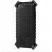 Bluevision BIOHAZARD 6 - iPhone 5 Case (CHRIS Model) [Goods]