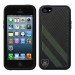 Bluevision BIOHAZARD 6 - iPhone 5 Case (JAKE Model) [Goodies]