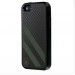 Bluevision BIOHAZARD 6 - iPhone 5 Case (JAKE Model) [Goods]