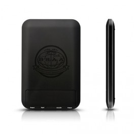 BIOHAZARD REVELATIONS UNVEILED EDITION - Mobile Battery [Goods]