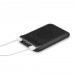 BIOHAZARD REVELATIONS UNVEILED EDITION - Mobile Battery [Goods]