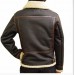   BIOHAZARD 4 - Leon Bomber Jacket (Men's M size) [Goods]