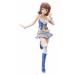 THE IDOLMASTER - Haruka Amami A edition [Brilliant Stage]