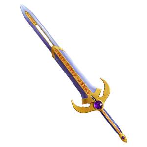 Complete Style Gigantic: Kamen Rider Kuuga - Titan Sword [Bandai]