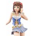 THE IDOLMASTER - Haruka Amami A edition [Brilliant Stage]